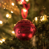 Christmas Carols Song, Christmas Music Holiday, Happy Christmas - Merry Christmas
