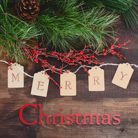 Christmas Songs & Xmas Hits, Xmas Holiday Collection, Xmas Party - Merry Christmas