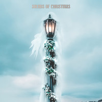 Christmas Classics Remix, Song Christmas Songs, Sounds of Christmas - Sounds of Christmas