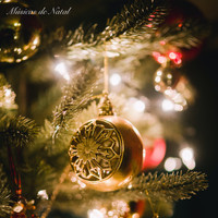Grandes Villancicos, Músicas de Natal e Canções de Natal, Papa Noel "Villancicos" - Músicas de Natal