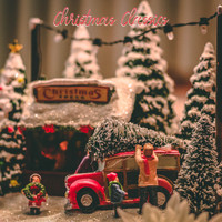 Christmas Piano Instrumental, Christmas Piano Music, Piano Weihnachten - Christmas Classics