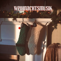 Weihnachtslieder Collection, Weihnachtslieder und Weihnachtsmusik, Kinder Weihnachtslieder - Weihnachtsmusik