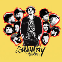 Leo Pesci - COMMUNITY