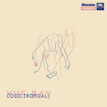 YVE BAY - Coco Tropicale