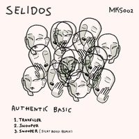 Selidos - Authentic Basic