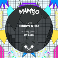 Groove N Hat - 1 2 3