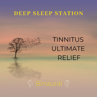 Deep Sleep Station - Tinnitus Ultimate Relief