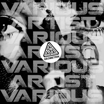 Various Artists - Va