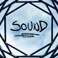 Segadd - Sound