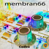 membran 66 - Codex