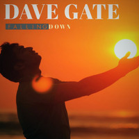 Dave Gate - Falling Down