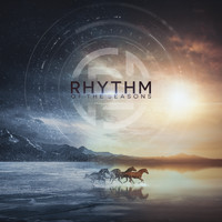 Ryan Farish - Rhythm of the Seasons