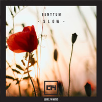 Benttum - Slow