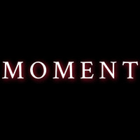 Marcus - Moment (Explicit)
