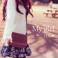 Elk - My Girl