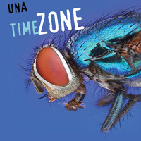 UNA - Time Zone