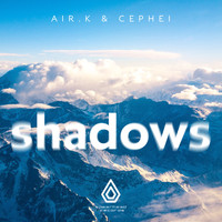 Air.K & Cephei - Shadows