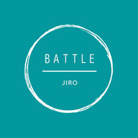 Jiro - Battle