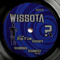 Wissota - Wissota