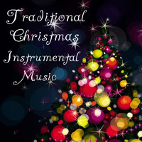 Cavatina - Traditional Christmas Instrumental Music