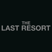 The Last Resort - Skinhead Anthems IV (Explicit)
