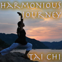 Tai Chi - Harmonious Journey