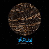 Vårum - Jupiter / B