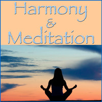 Yaskim - Harmony and Meditation