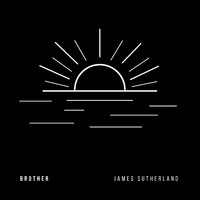 James Sutherland - Brother