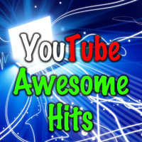 Yell-Ass, Psy-Co-Billy and Blob - YouTube Awesome Hits