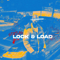 Status - Lock & Load
