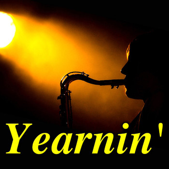 Various Artists - Yearnin'