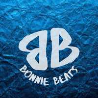 Bonnie Beats - Round & Round