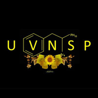 Arph - UVNSP