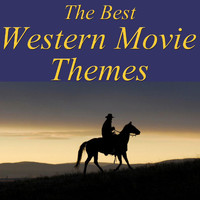 London Studio Orchestra - The Best Western Movie Themes