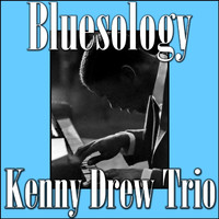 Kenny Drew Trio - Bluesology (Live)