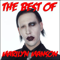 Marilyn Manson - The Best Of Marilyn Manson