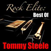 Tommy Steele - Rock Elite: Best Of Tommy Steele