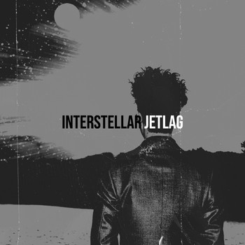 Jetlag - Interstellar