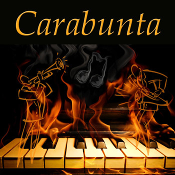 Various Artists - Carabunta