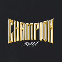 Baxx - Champion