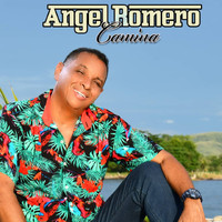 Angel Romero - Camina