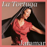 Jaramar - La Tortuga