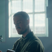 Maverick Sabre - Can't Be Wrong (Majestic Session)