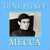 Gene Pitney - Mecca