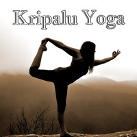 The Imperas - Kripalu Yoga