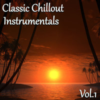 Dune - Classic Chillout Instrumentals, Vol. 1