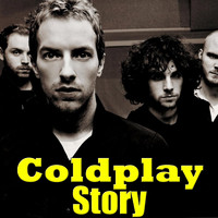 Coldplay - Coldplay Story