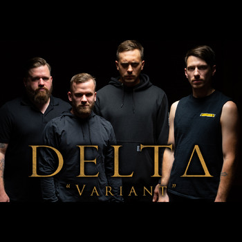 Delta - Variant (Explicit)