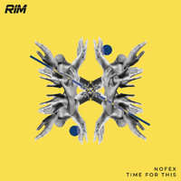 Nofex - Time for This